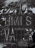 Spacetimes Matter