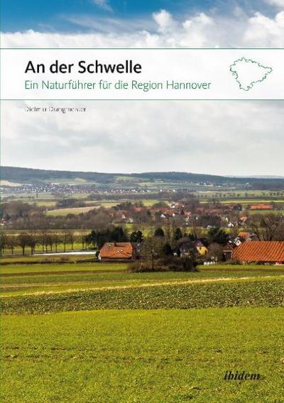 An der Schwelle