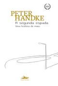 A segunda espada
