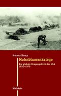 Barop,Mohnblumenkriege