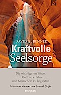 Kraftvolle Seelsorge
