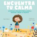 Encuentra Tu Calma
