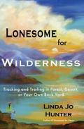Lonesome for Wilderness