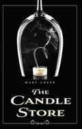 Candle Store