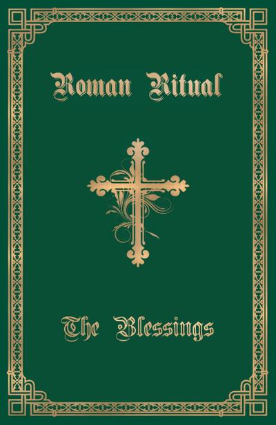 The Roman Ritual