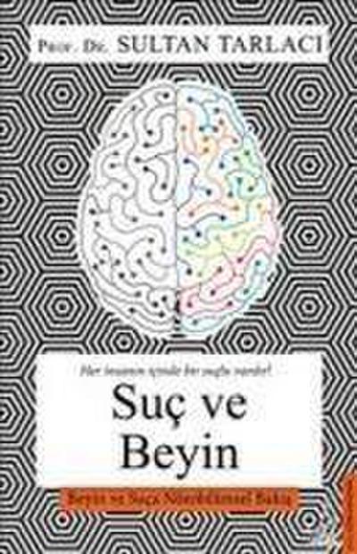 Suc ve Beyin