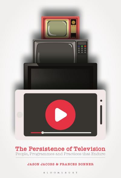 The Persistence of Television