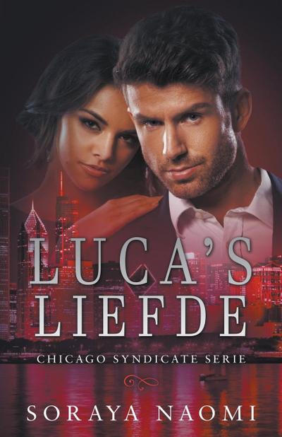 Luca’s liefde