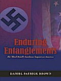 Enduring Entanglements