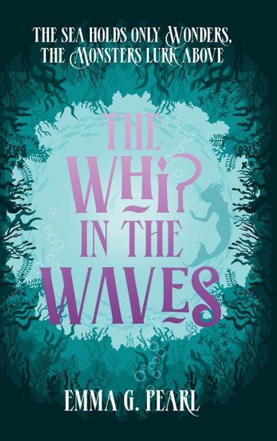 The Whip in the Waves