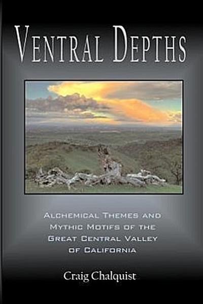 Ventral Depths