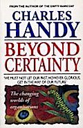 Beyond Certainty