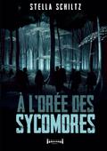 À l’orée des sycomores
