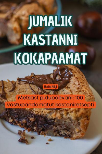 Sonnets of the Chesapeake