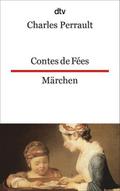 Contes de Fees/Märchen