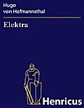 Elektra