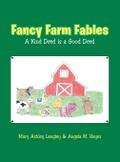 Fancy Farm Fables