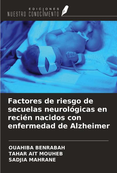 The Last Road Rebel-and Other Lost Stories