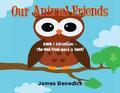 Our Animal Friends