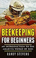 Beekeeping for Beginners