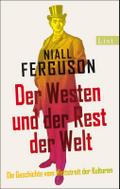 Der Westen und der Rest der Welt