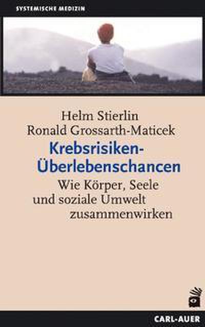 Krebsrisiken - Überlebenschancen