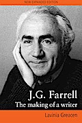 JG Farrell