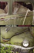 Drivers