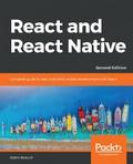 React and  React Native