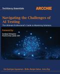 Navigating the Challenges of AI Testing