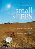 Small Steps