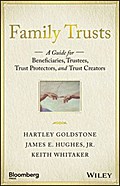 Family Trusts