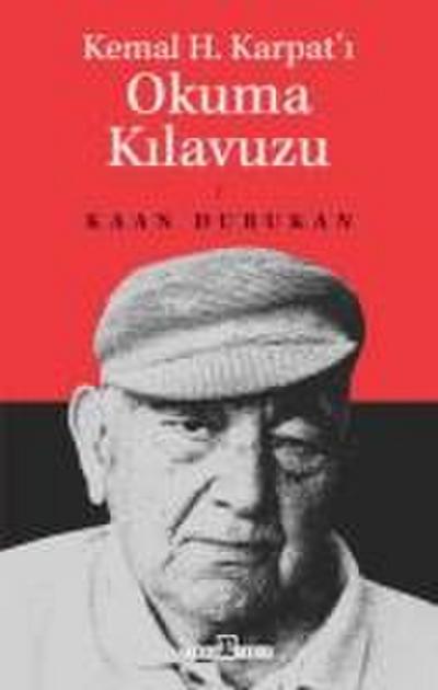 Kemal H. Karpati Okuma Kilavuzu