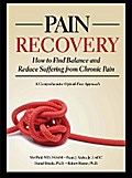 Pain Recovery