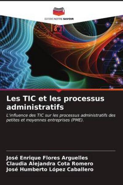 Les TIC et les processus administratifs