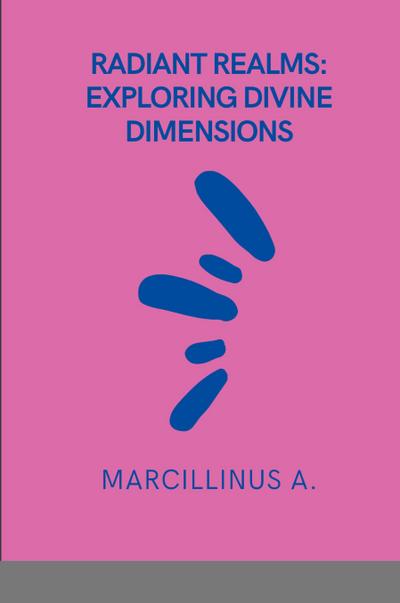 O, M: Radiant Realms