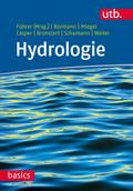 Hydrologie