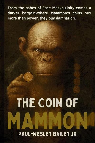 The Coin of Mammon
