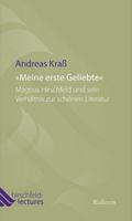 ’Meine erste Geliebte’