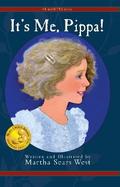 It’s Me, Pippa!