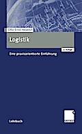 Einführung in die digitale Signalverarbeitung