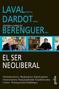 El ser neoliberal