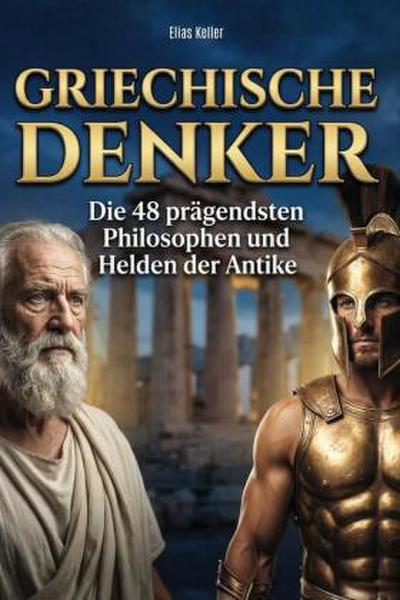 Griechische Denker