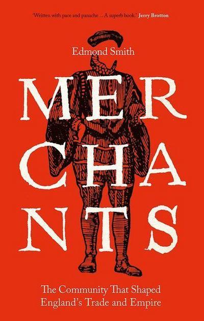 Merchants