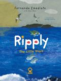 Ripply