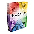 Hadara (Spiel)