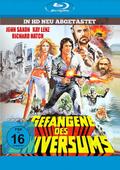 Gefangene des Universums