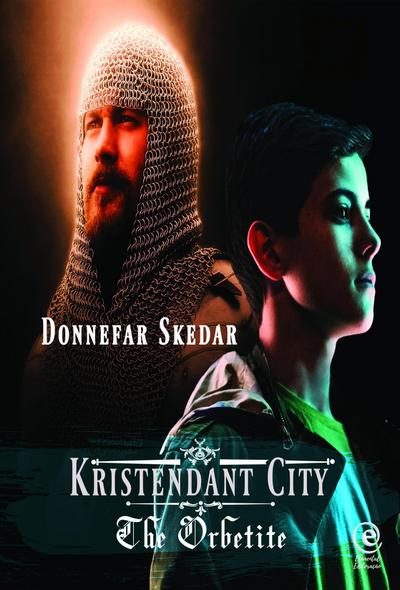 Kristendant City - The Orbitete