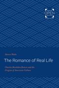 Romance of Real Life