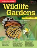 Home Gardener’s Wildlife Gardens (UK Only)